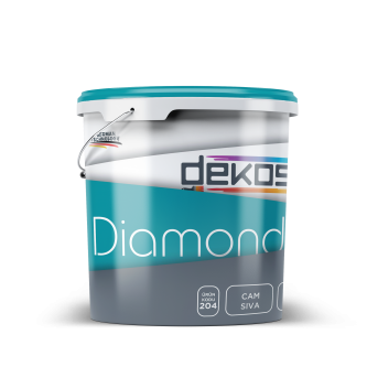 Diamond Cam Sıva